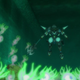 Image for article titled Gargantia is Far Deeper than It Appears on the Surface